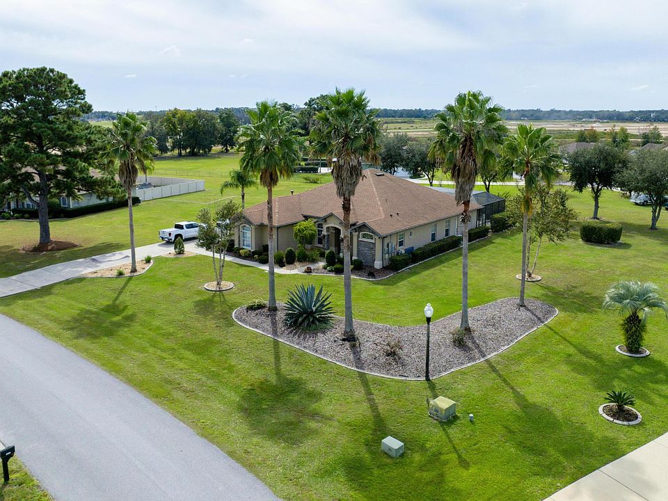 1st image of 9908 SE 67th Avenue Road