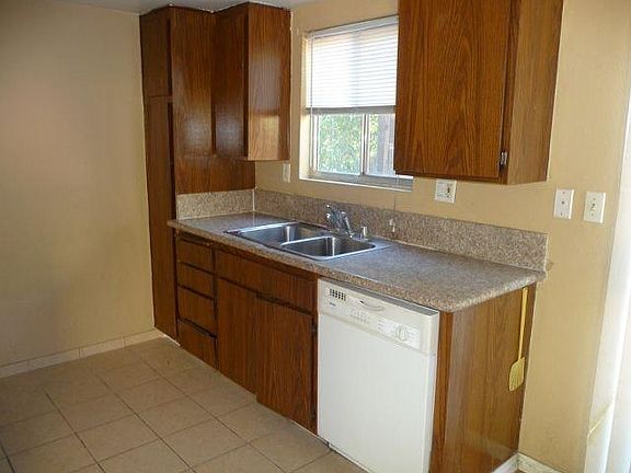 3rd image of 2429 S Nadine St APT 4