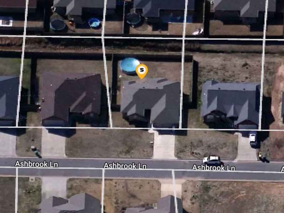 1st image of 314 Ashbrook Ln