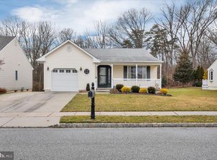 163 Trellis Ln, Sewell, NJ 08080