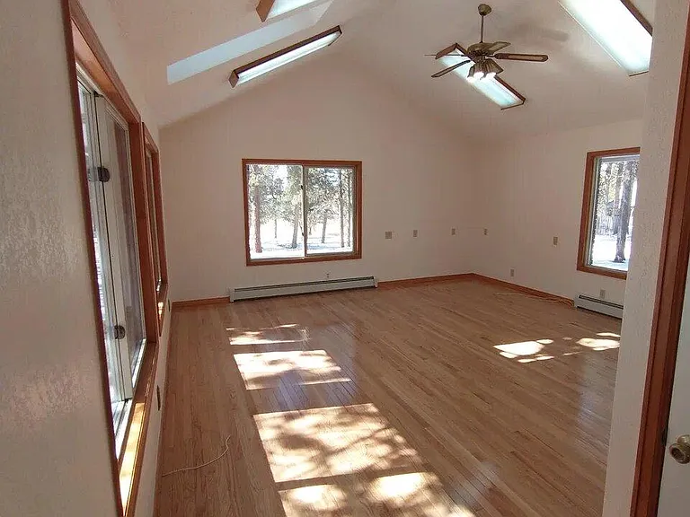 17830 Clydesdale Rd — Photo 26