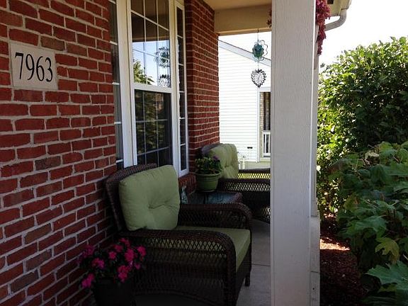 2nd image of 7963 Slate Park Ave