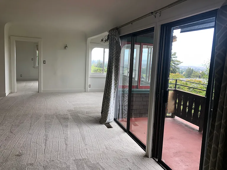 22 Panoramic Way — Photo 2