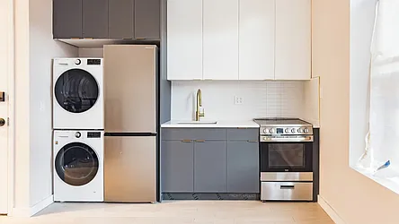 Rented by Jankos Group LLC