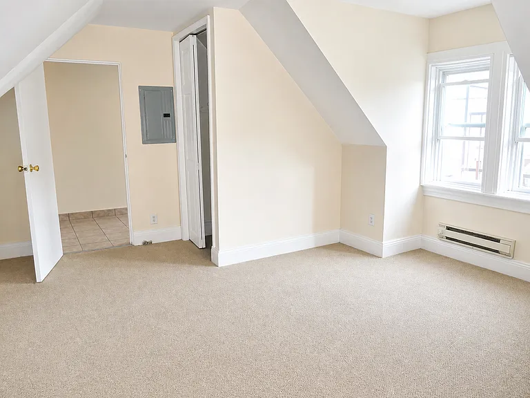 308 N Neville St #7 — Photo 7