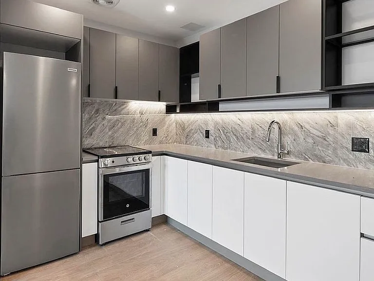 286 Linden Blvd #2R — Photo 1