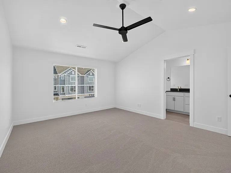 953 W Mountain Hollow Way — Photo 34