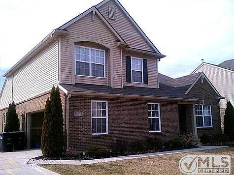 2nd image of 26610 Parkside Dr