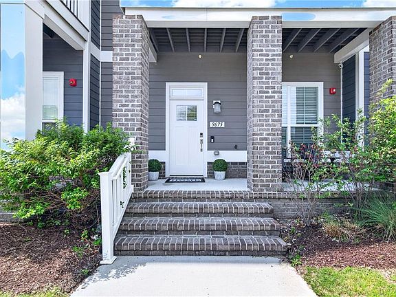 3rd image of 9675 Shore Dr