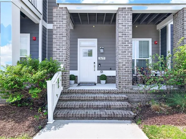 9675 Shore Dr, Norfolk, VA 23518