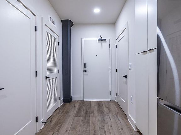 4th image of 108 Park Pl #110