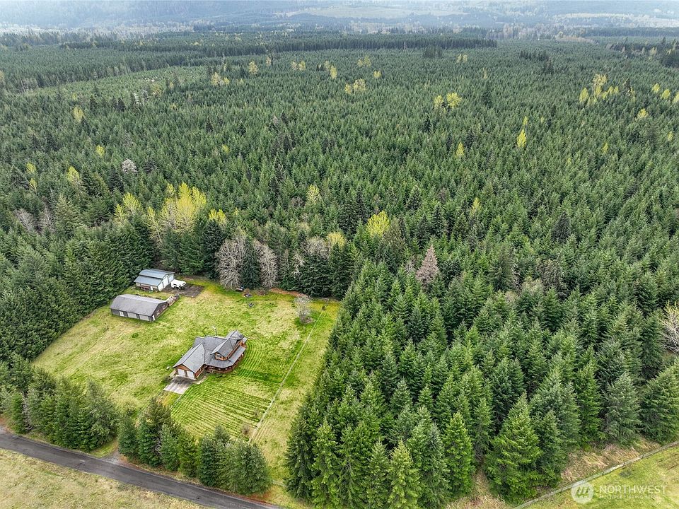 1st image of 122 Ridge View Drive