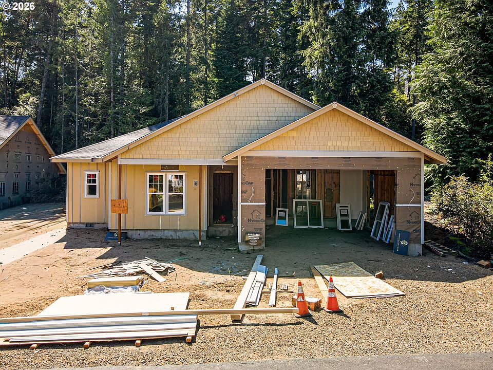 1st image of 35140 Ponderosa Loop
