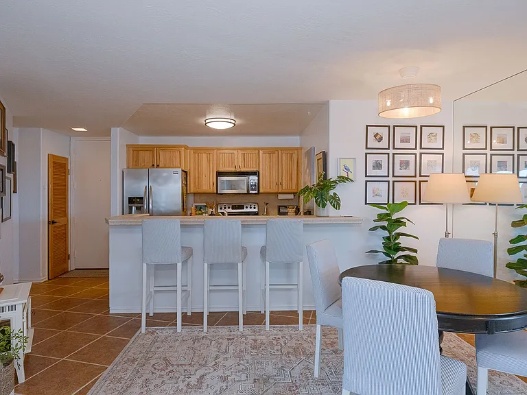 2901 Peninsula Rd #132 — Photo 7