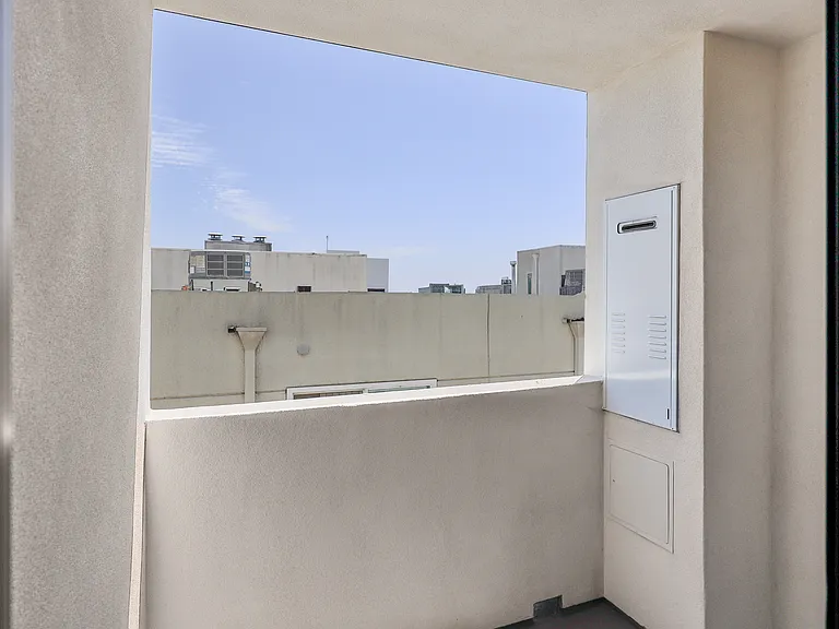 Hi Point Terrace by Wiseman — Photo 59