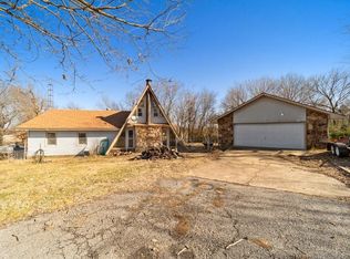 12850 S Highway 69, Miami, OK 74354