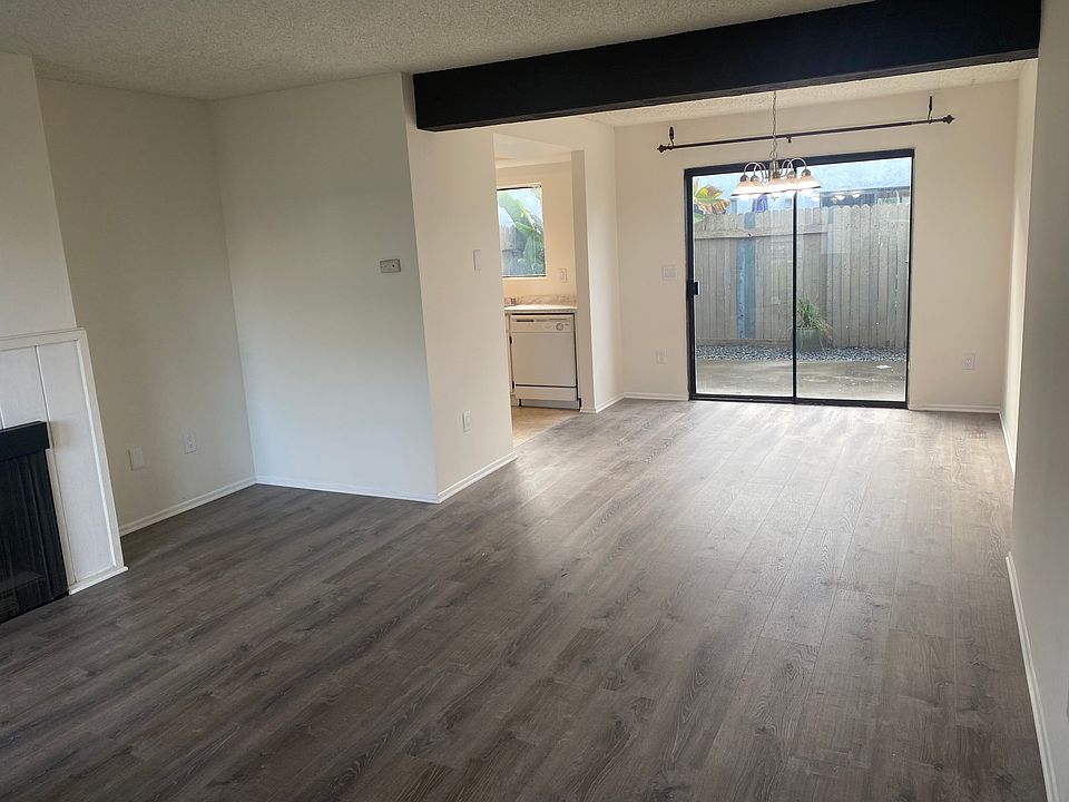 1st image of 209 Toronto Ave #4