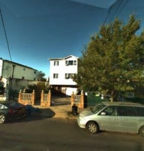 998 Crescent St, Brooklyn, NY, 11208