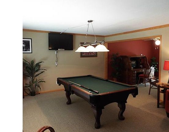 2nd image of 3913 Ashlawn Dr