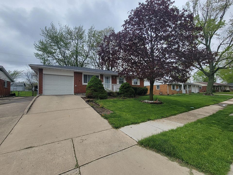 1st image of 1807 Fair Oaks Dr