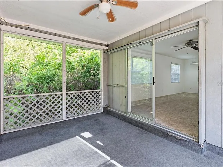 9410 Tacoma Ave #A — Photo 23