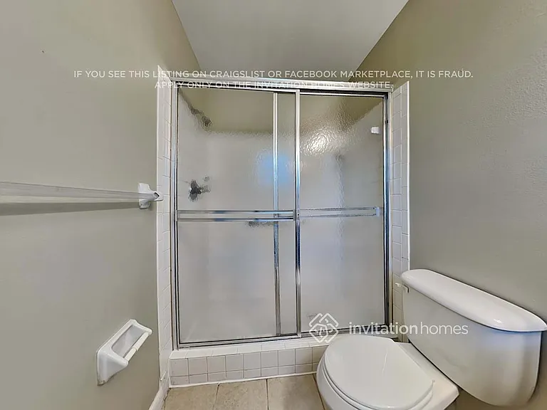 3206 W Euclid Ave — Photo 12