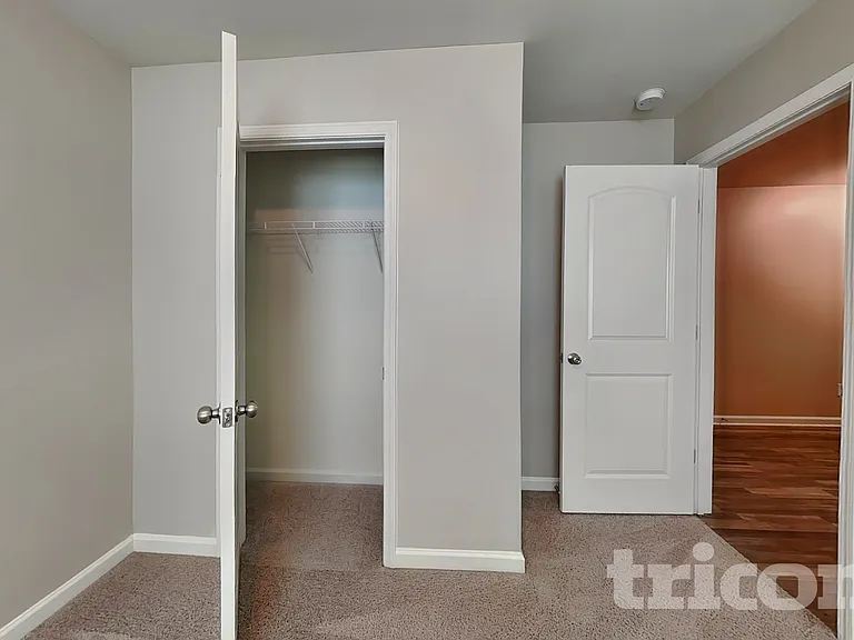 805 Ali St — Photo 11