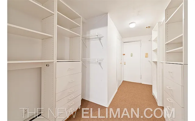 Sold by Douglas Elliman | media 4