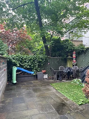 Rented by AJ Clarke | media 20