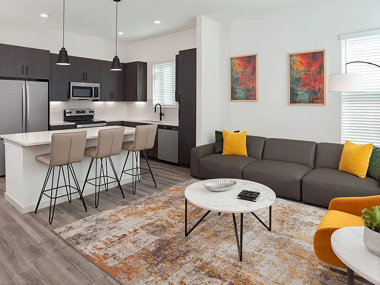 Vireo Medical District — Photo 10