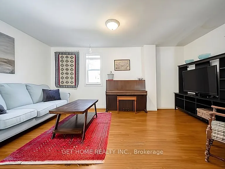 173 Barrie Rd — Photo 7