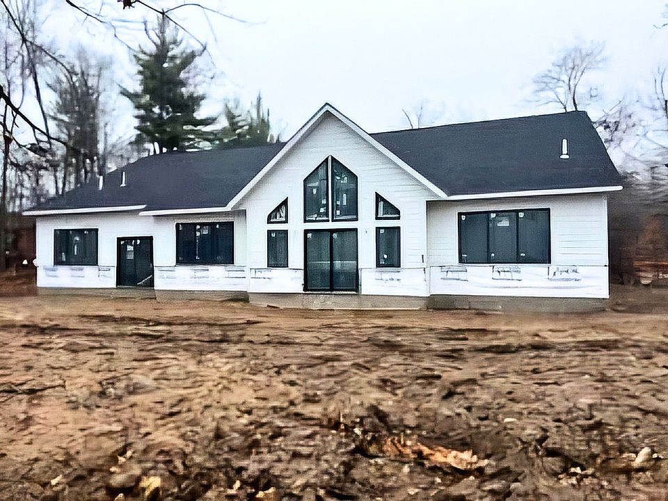 1st image of 22133 Windy Ridge Rd