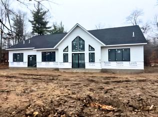 22133 Windy Ridge Rd, Brainerd, MN 56401