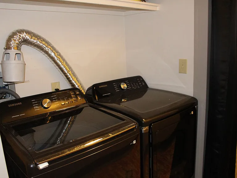 2520 S 3rd St #111 — Photo 11