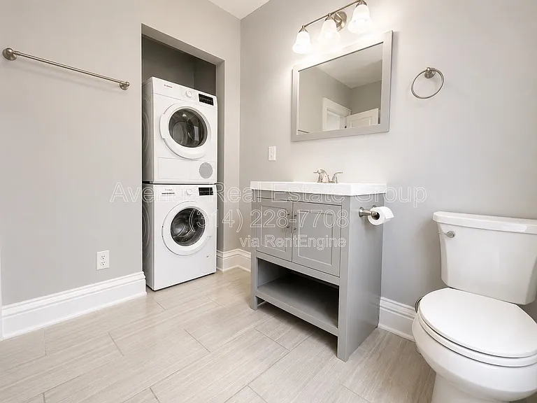753 Leland Ave #3F — Photo 8