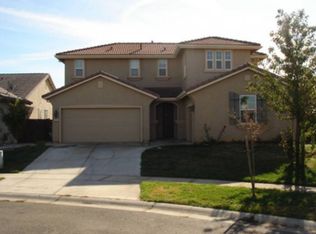 5534 Wilderness Loop, Linda, CA 95901