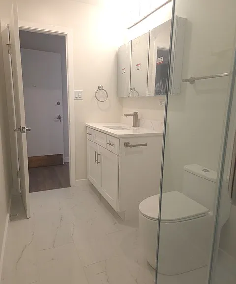 607 N Wells St #3F-3R — Photo 11