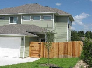 309 Meadowlark St APT B, Lakeway, TX 78734