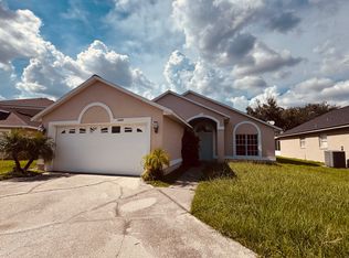 2303 Gull Ct, Kissimmee, FL 34743