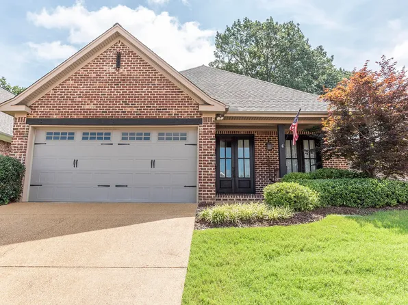 109 Edwin Ave, Starkville, MS 39759