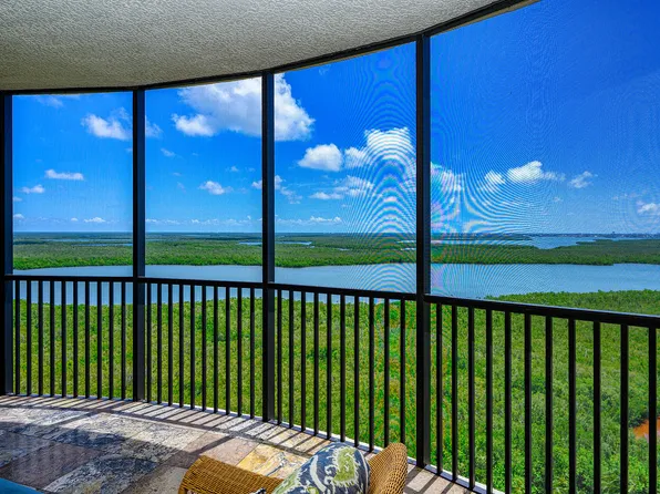 1050 Borghese Ln APT 1504, Naples, FL 34114