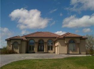 2142 N 300th Rd, Wellsville, KS 66092