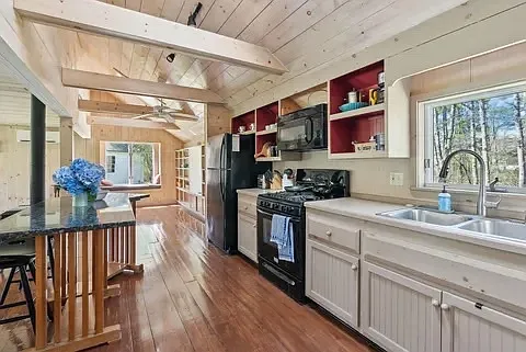 238 Hallowell Rd #2 — Photo 8