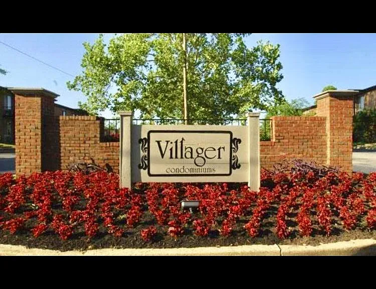 2601 Hillsboro Pike #C6 — Photo 8