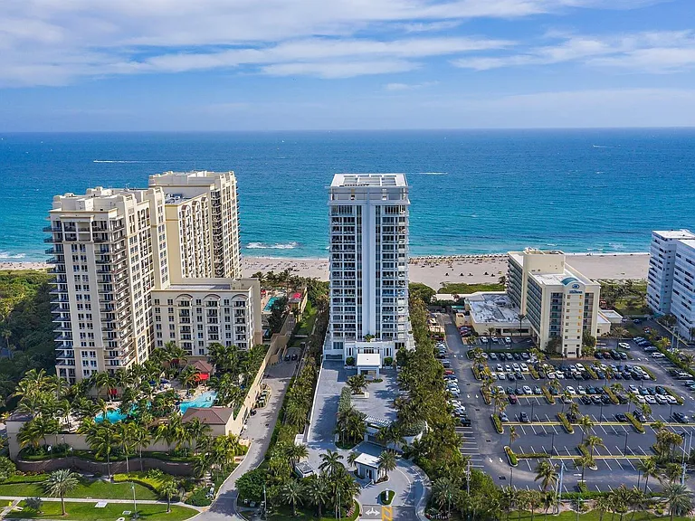 3730 N Ocean Dr #9-D — Photo 82