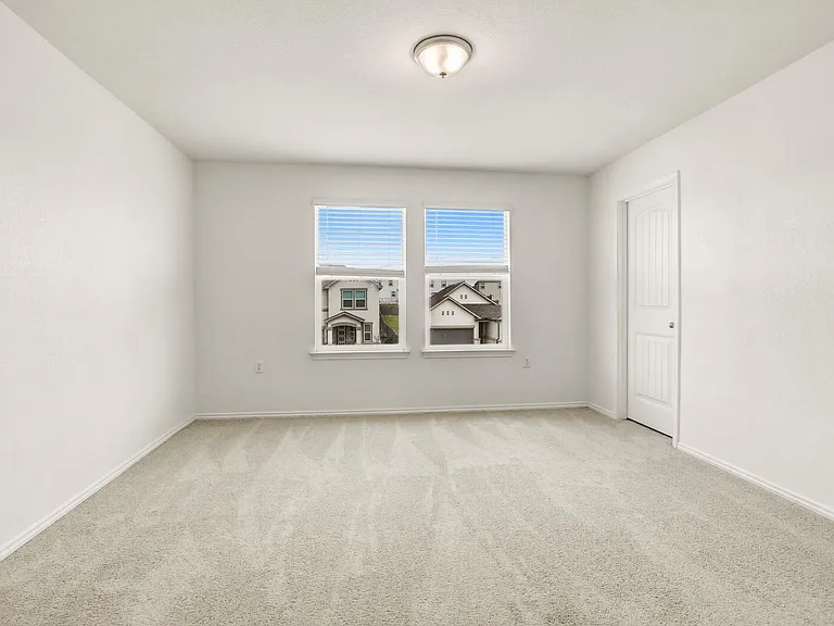 12600 Anthology St — Photo 34