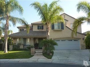 2813 Yurok Ct, Simi Valley, CA 93063