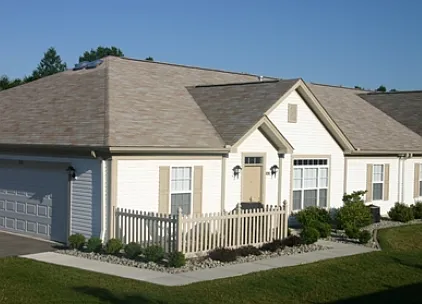 Building Photo - Cherry Hill
