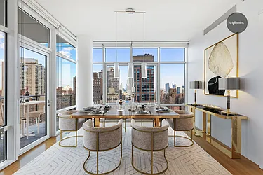 Rented by Triplemint