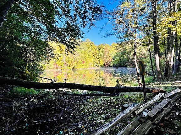 5th image of 45 Highland Rd Lot 45